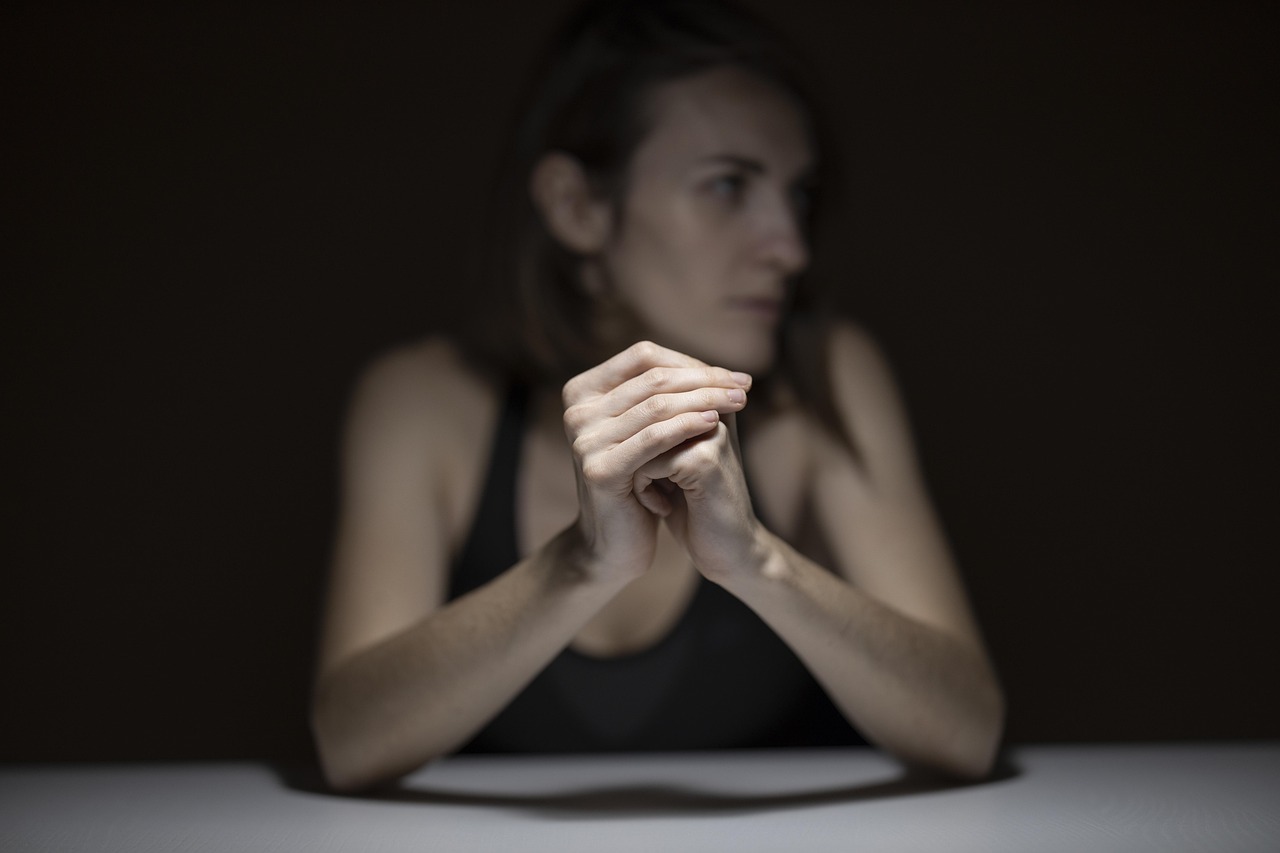 Gemeinsam statt allein – Begegnung in Baden-Württemberg